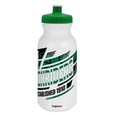 Saskatchewan Roughriders 20 Oz Sports Bottle image 3