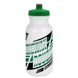 Saskatchewan Roughriders 20 Oz Sports Bottle image 5