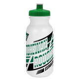 Saskatchewan Roughriders 20 Oz Sports Bottle image 6