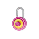 School Locker Playset image 2