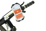 Scosche MBM2SMI MagicMount Magnetic Bike & Motorcycle Phone Holder image 4