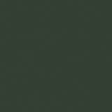 Scotts 8x4-ft Corrosion-Resistant Garden Storage Shed image 7