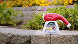 Scotts EcoSense Dial ‘n Spray Multi-Use Hose-End Sprayer image 2