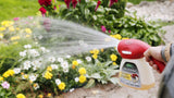 Scotts EcoSense Dial ‘n Spray Multi-Use Hose-End Sprayer image 5