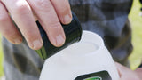 Scotts EcoSense Dial ‘n Spray Multi-Use Hose-End Sprayer image 6