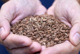 Scotts EZ Seed 3-in-1 Patch & Repair Grass Seed & Fertilizer Mix, 1-0-0, 1.71-kg image 4