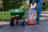 Scotts Lawn Response 3-in-1 Grass Seed & Fertilizer Mix, 9-1-1, 4.8-kg image 6