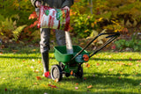 Scotts Turf Builder Fall Lawn Fertilizer, 10.5-kg image 2