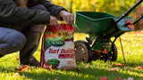 Scotts Turf Builder Fall Lawn Fertilizer, 5.25-kg image 2