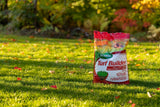 Scotts Turf Builder Fall Lawn Fertilizer, 5.25-kg image 3