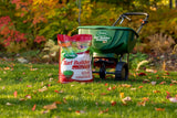 Scotts Turf Builder Fall Lawn Fertilizer, 5.25-kg image 6