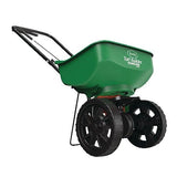 Scotts Turf Builder Mini Edgeguard Broadcast Spreader, 5,000 sq. ft.