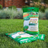 Scotts Turf Builder PRO Lawn Fertilizer, 400-m2 image 2