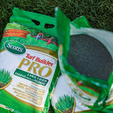 Scotts Turf Builder PRO Lawn Fertilizer, 400-m2 image 3