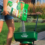 Scotts Turf Builder PRO Lawn Fertilizer, 400-m2 image 4