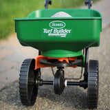Scotts Turf Builder PRO Lawn Fertilizer, 400-m2 image 5