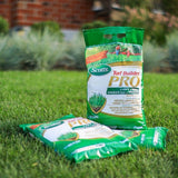 Scotts Turf Builder PRO Lawn Fertilizer, 800-m2 image 2
