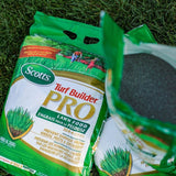 Scotts Turf Builder PRO Lawn Fertilizer, 800-m2 image 3