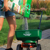 Scotts Turf Builder PRO Lawn Fertilizer, 800-m2 image 4