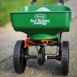 Scotts Turf Builder PRO Lawn Fertilizer, 800-m2 image 5