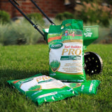 Scotts Turf Builder PRO Lawn Fertilizer, 800-m2 image 6