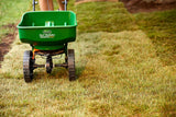 Scotts Turf Builder Starter Lawn Fertilizer, 24-25-4 For New Grass, 320-m2 image 6