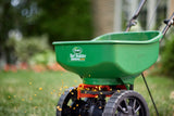 Scotts Turf Builder Weed & Feed, 1000-sq-ft image 6