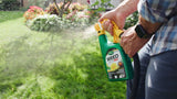 Scotts Weed B Gon MAX Ready-to-Spray Weed Control/Killer Concentrate, Herbicide for Lawns, 1-L image 5