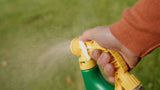 Scotts Weed B Gon MAX Ready-to-Spray Weed Control/Killer Concentrate, Herbicide for Lawns, 1-L image 6