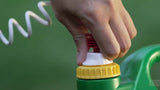 Scotts Weed B Gon MAX Ready-To-Use Weed Control for Lawns Refill, 4-L image 2