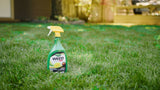 Scotts Weed B Gon MAX Ready-to-Use Weed Control/Killer, Herbicide for Lawns, 1-L image 4