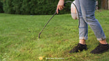 Scotts Weed B Gon MAX Weed Control Concentrate for Lawns, 1-L image 3