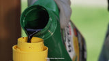 Scotts Weed B Gon MAX Weed Control Concentrate for Lawns, 1-L image 4