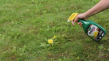 Scotts Weed B Gon MAX Weed Control Concentrate for Lawns, 1-L image 6