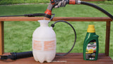 Scotts Weed B Gon MAX Weed Control Concentrate for Lawns, 1-L image 7