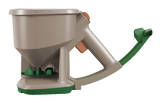 Scotts Whirl Year-Round Hand-Held Spreader, 1,500 sq. ft. image 3