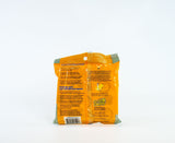 Scrub Daddy Dish Daddy Refill Head, 2-pk image 2