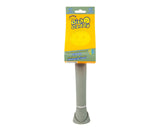 Scrub Daddy Dish Daddy Self-Standing Soap Dispensing Dishwand