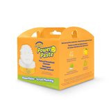 Scrub Daddy PowerPaste Natural Cleanser