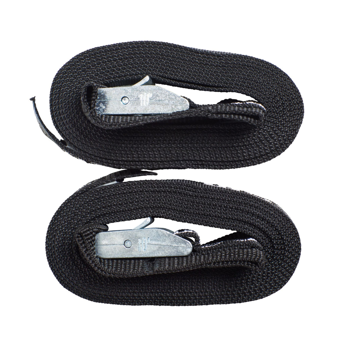 SeaSucker Board Strap Pair, 10-ft