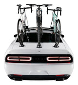 SeaSucker Bomber 3-Bike Rack image 2