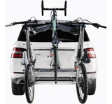SeaSucker Bomber 3-Bike Rack image 3