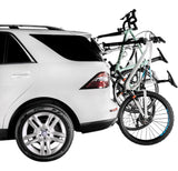 SeaSucker Bomber 3-Bike Rack image 5