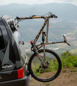 SeaSucker Bomber 3-Bike Rack image 6