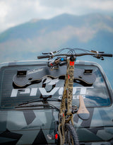 SeaSucker Bomber 3-Bike Rack image 8