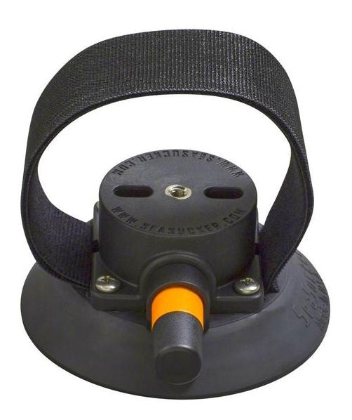 SeaSucker Compact Rear Wheel Strap