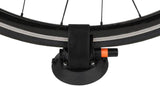 SeaSucker Compact Rear Wheel Strap image 2