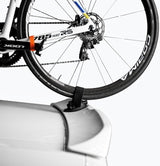 SeaSucker Compact Rear Wheel Strap image 3