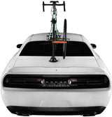 SeaSucker Hogg Front Wheel Holder with Anti-Rotation Strap, 2-pc image 2