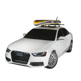 SeaSucker Monkey Bars-Style Aluminum Roof Rack image 4